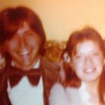 Darla Freeman - @dgburke1960 - Instagram