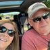 Darla Freeman - Facebook