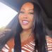 Darla Freeman - Facebook
