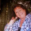 Darla Freeman - @darla.freeman2 - TikTok
