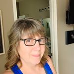 Darla freeman - @darlafreeman40 - Instagram