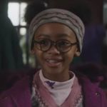 Darla Freeman - @darla_freeman27 - Instagram
