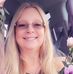Darla Freeman Alexander - Facebook