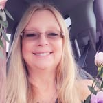Darla Freeman Alexander - @darlafreemanalexander - Instagram