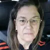 Darla Freeman - @darla.freeman7 - TikTok