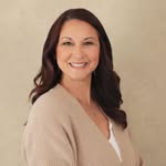 Darla Freeman McLane - @ddmclane - Instagram