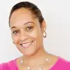 Darla Freeman Willia - @darlafreemanwilliams - TikTok