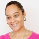 Darla Freeman Williams - @darlafreemanwilliams - Instagram