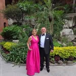 Darla Greeson Freeman - @darla_j_freeman - Instagram