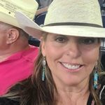 Darla Greeson Freeman - @darla_greeson_freeman_ - Instagram