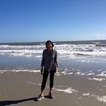 Darla Hancock Freeman - @darla_jo321 - Instagram