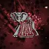 Darla Matthrws Freeman - @darla.matthrws.fr - TikTok