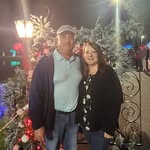 Darla Stafford Freeman - @darlastaffordfreeman - Instagram