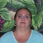 Darla Sue Freeman - @darla.freeman.5 - Instagram
