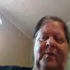 darlafreeman8 - @darlafreeman8 - TikTok