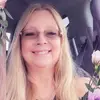darlafreemanalexa - @darlafreemanalexa - TikTok