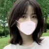 akun ke 3 freya - @freyadarla845 - TikTok