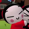clae - @darla_freyy - TikTok