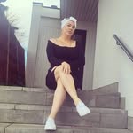 Darla_Frey6653 - @darla_frey6653 - Instagram