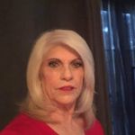 Darla Frey - @darl.afrey - Instagram