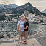Darla Frey - @dfrey02 - Instagram