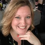 Darla Frey - @darlacall76 - Instagram