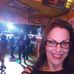 Darla Frey - Facebook