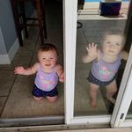 Darla Frey - @darla.frey.3 - Instagram