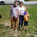Darla Frey - Facebook