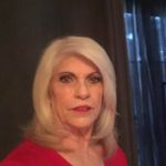 Darla Frey - @darla.provence - Instagram
