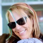 Darla Frey - @yankeegirl.n.a.ga.worl - Instagram
