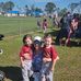 Darla Frey - Facebook