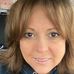 Darla Frey - Facebook