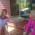 Darla Frey - Facebook
