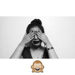 👉Darla Vila Freyre👈 - @darla_freyre - Instagram