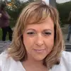 darlafrey - @darla_frey - TikTok