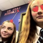 Darla&Freya💗Xx - @xo_freya_darla_xo - Instagram