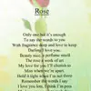 darlafreyaya - @darlafreyaya - TikTok