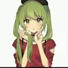 freyadarlacallist - @freyadarlacallist - TikTok