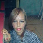 Darla Gallagher - Facebook