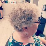 Darla Gallagher - @darla.gallagher - Instagram