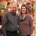 Darla Gallagher - Facebook