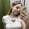darlane_gallagher - @darlane_gallagher - TikTok