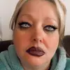 Darla 💯🎉😉😘 - @darlagamble - TikTok