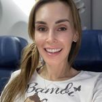 Darla C. Gamble - @darlac.gamble - Instagram