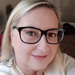 Darla Cain-Gamble - @darla.gamble - Instagram