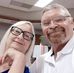 Darla Cain-Gamble - Facebook