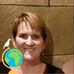 Darla Demps Gamble - Facebook