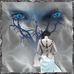 Darla Gamble - Facebook