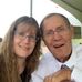 Darla Gamble - Facebook